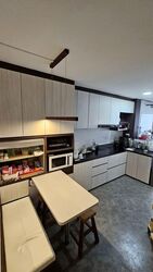 Blk 238 Gombak Gardens (Bukit Batok), HDB 3 Rooms #570231881